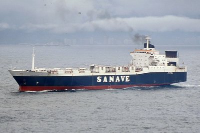 ROLLCARGO 261203a.jpg