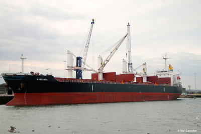 Virginia.jpg (182.34 KiB) Viewed 1352 times Virginia.jpg