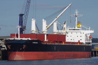 VIRGINIA 240814b.JPG