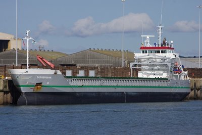 DOGGERSBANK 240814b.JPG