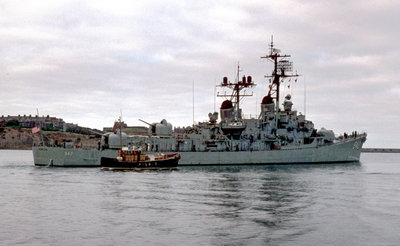 Bigelow, 29 August 1972 - 1_1.jpg