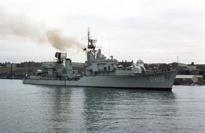 Amsterdam, 29 August 1972 (1)_1.jpg