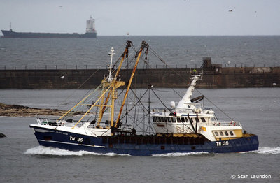 Olivia-Jean.jpg (28.22 KiB) Viewed 2601 times Olivia-Jean.jpg