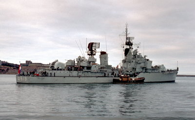 Amsterdam, 29 August 1972 (2)_1.jpg