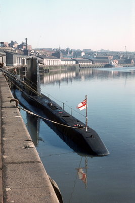 Andrew, 23 February 1974 (2)_1.jpg