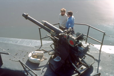 Andrew, 23 February 1974 (3)_1.jpg