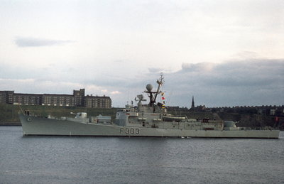 Stavanger, 24 August 1974 _1.jpg