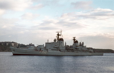 Peder Skram, 24 August 1974 _1.jpg