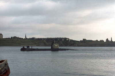 Delfinen, 24 August 1974 _1.jpg