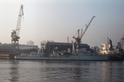 Almirante Riveros, 9 February 1975_1.jpg