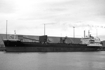 durrington041283x1.jpg