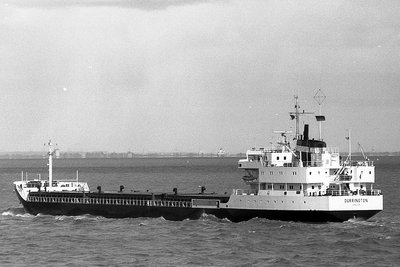 durrington220481.jpg