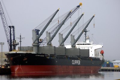 CLIPPER KASASHIO 050914a.JPG