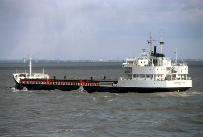 DURRINGTON 220481a.jpg