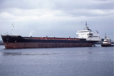 DURRINGTON 090484a.jpg
