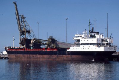 DURRINGTON 100884a.jpg