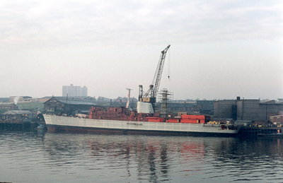 Newcastle, 22 November 1975 _1.jpg