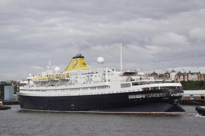 23) Azores (13.08.14).jpg