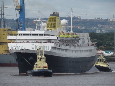 05) Azores (13.08.14).jpg