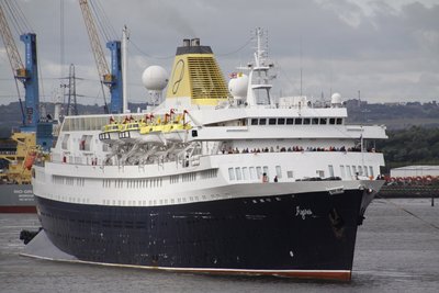 10) Azores (13.08.14).jpg