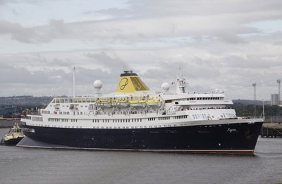 14a) Azores (13.08.14).jpg