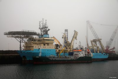 Maersk Recorder1.JPG
