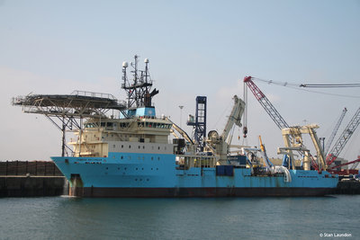 Maersk Recorder2.JPG