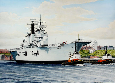 30b. HMS Ark Royal.jpg