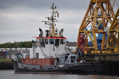 Towing winch Bugsier 2.JPG