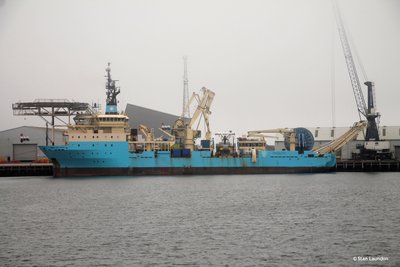 Maersk Recorder.JPG