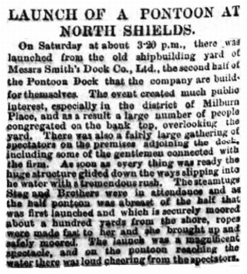 Smiths_Pontoon2-1892-press.jpg