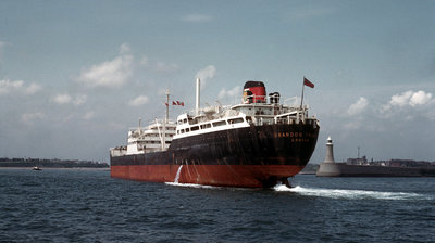 Brandon Priory off Piers.jpg