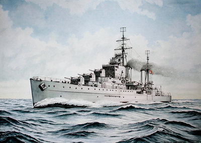33b. Dido class 1.jpg