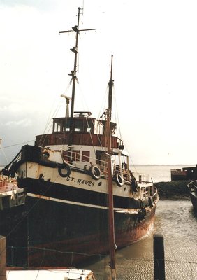 st.mawes Image (9).jpg