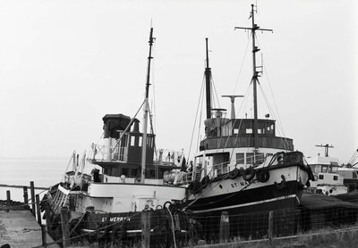 st. merryn en St. Mawes 1951 ex arusha ©j.anderiesse - kopie.jpg