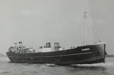34.3.Sambre.JPG