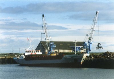 ALI BABA 29 April 2003 (1).jpg