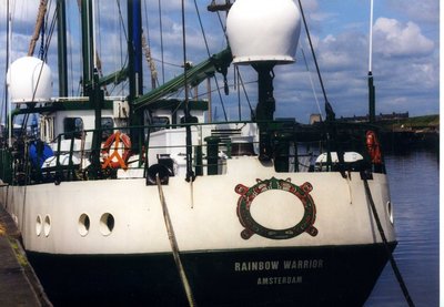 GREENPEACE.jpg