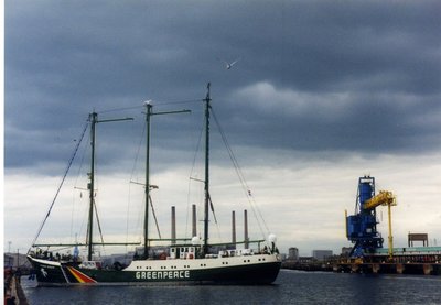 RAINBOW WARRIOR 13 January 1998.jpg