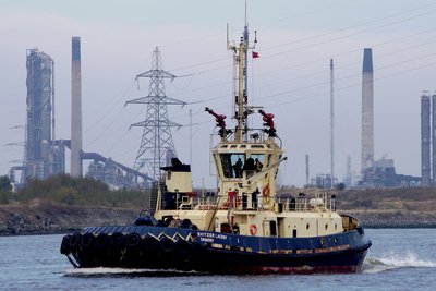 SVITZER LACEBY 071014b.JPG