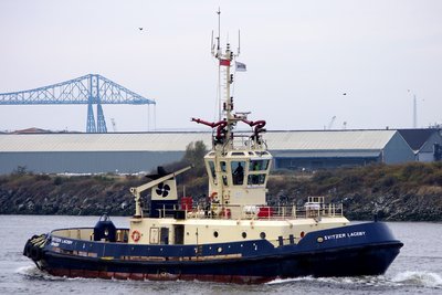 SVITZER LACEBY 071014f.JPG