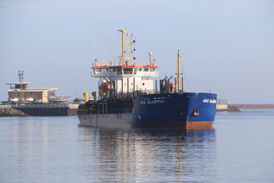 UKD Bluefin, 17 October 2014 (8)_1.JPG