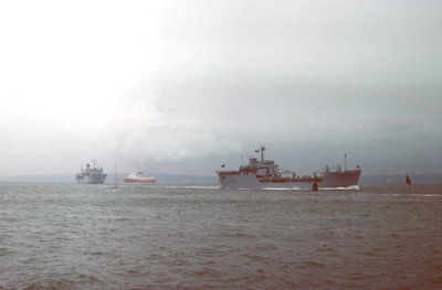 Sir Tristram, 28 June 1977_1.jpg