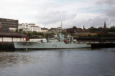 Plymouth, 13 May 1978_1.jpg