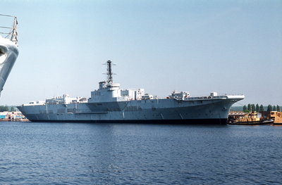 Triumph, 29 May 1978 (2)_1.jpg