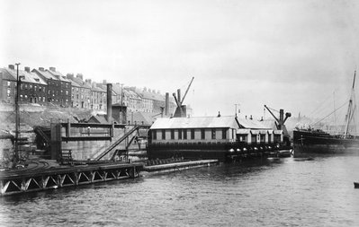 Jarrow floating isolation hospital copy.jpg