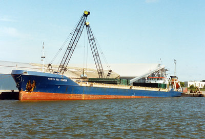 NORTH SEA TRADER (1).jpg (392.18 KiB) Viewed 4467 times NORTH SEA TRADER (1).jpg