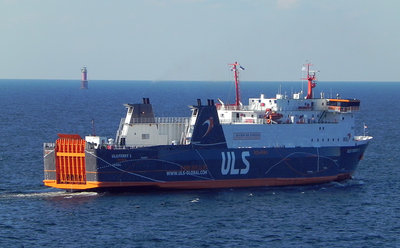ULS FERRY 1 (B).jpg