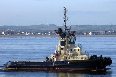 14441svitzer-castle291014x2.jpg