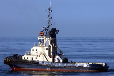 14441svitzer-castle291014x4.jpg
